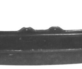 RINF P/TI POST S/STAFFE HYUNDAI SONICA 05/06>