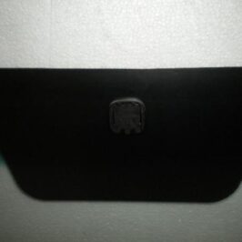 P.ZZA VR/BL+RISC+FIN CARENS 06>BASETTA FEMMINA