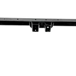 OSSATURA FORD RANGER-RANGER RAPTOR 01/22>