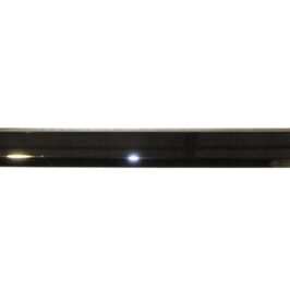 MODAN PORTA P/SX CROM JEEP GRAND CHEROKEE 01/05>