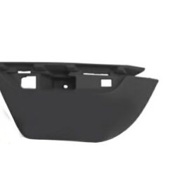 CANTONALE P/TI P/SX RENAULT CLIO 01/16>