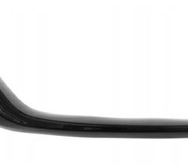 MOD GRIGLIA A/DX NERA MAZDA CX5 01/23>
