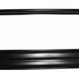RINF P/TI ANT SEAT LEON 12/12> C/AC