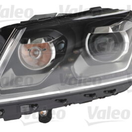 FARO SX BIXENO D3S ADB DRL C/MOTOR S/CENTR VW PASSAT 10/10>