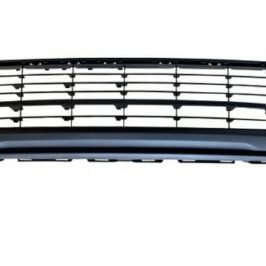 SPOILER P/TI ANT OPEL CROSSLAND X 01/17>