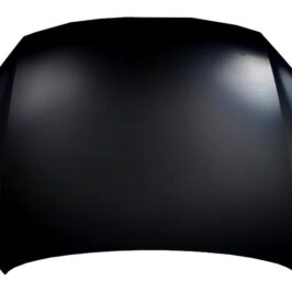 COFANO ANT VW TOUAREG 12/10>