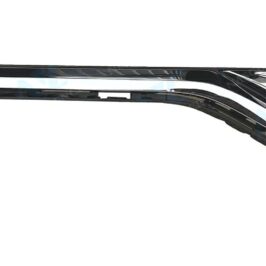 MODAN SOTTOFARO A/DX CROM VW TOUAREG 11/17>