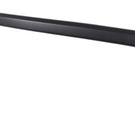CORNICE FANALE P/SX BMW IX I20 07/21>