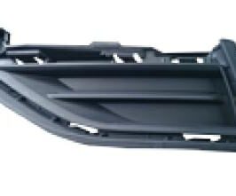 GRIGLIA P/TI A/SX VW GOLF 7.5 01/17>