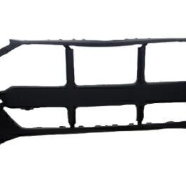 P/TI ANT PRIM C/LAVAF AUDI Q5 07/20> Q5 SPORTBACK 07/20>