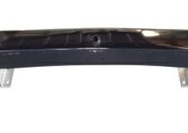 RINF P/TI POST LAND ROVER RANGE SPORT 04/13> CON STAFFE ALLUM