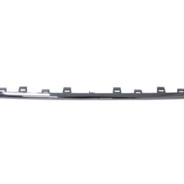 MODAN GRIGLIA SUP FIAT 500 L 06/17>