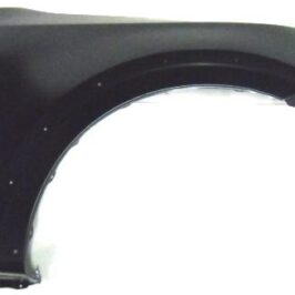 PARAF A/DX C/FORI GIROPAR S/FORO LUCC MITSUB PAJERO 01/07>