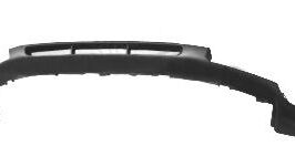 SPOILER P/TI ANT C/FEND AUDI Q7 01/06>05/09