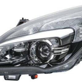 FARO DX HIR2 AFS OPEL MERIVA 01/14>