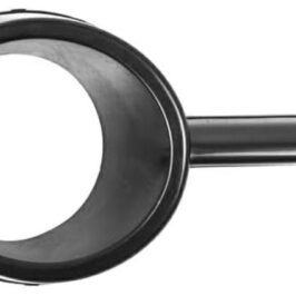 CORNICE FEND DX PRIM SUZUKI SWIFT 01/05> SPORT