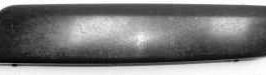 MODAN P/TI P/DX RENAULT CLIO 09/05>05/09