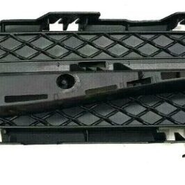 GRIGLIA P/TI A/DX JAGUAR XF 01/09>