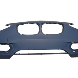 P/TI ANT PRIM C/LAV+TRACCE PDC-PA BMW F20-F21 11> SPORT-URBAN