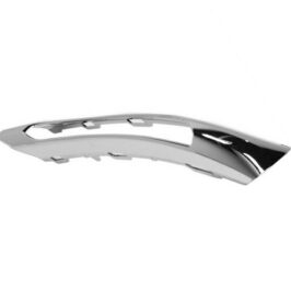 MODAN GRIGLIA P/TI A/SX CROM MERCED CLASSE C W204 01/11> SPORT