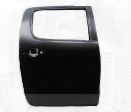PORTA P/DX TOYOTA HILUX 06/05> 4P