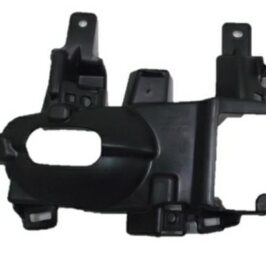 SUPPORTO FEND DX NISSAN QASHQAI 06/17>