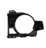 SUPPORTO DRL DX  RENAULT TWINGO 01/14>