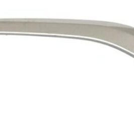 MODAN CROM GRIGLIA P/TI A/DX PEUGEOT 208 06/15>