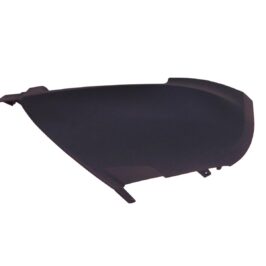 SPOILER P/TI A/SX RANGE ROVER SPORT 10/17>