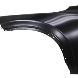 PARAF A/SX VOLVO XC90 01/16>
