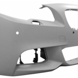 P/TI ANT PRIM C/LAVAF+SENS+TELEC BMW SERIE 5 F10-F11 06/13> M