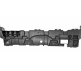SUPPORTO P/TI ANT FORD ECOSPORT 01/13>