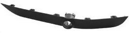 MODAN P/TI A/SX C/SENS BMW X5 E53 09/99>12/03