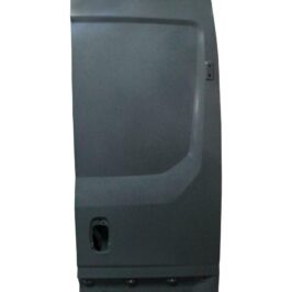 PORTA P/DX IVECO DAILY 06/14> APERTURA 270 GRADI