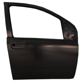 PORTA A/DX S/FORI MOD FIAT PANDA 01/12>