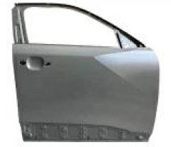 PORTA A/DX PEUGEOT 2008 01/19>
