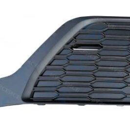 GRIGLIA P/TI A/SX C/SENS CHIUSA AUDI Q7 07/19> S-LINE