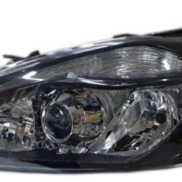 FARO SX H7-H15-H1 C/MOTOR EL FORD TRANSIT-TOURNEO CUSTOM 05/16>