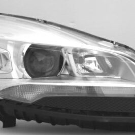 FARO SX BIXENO DBL C/MOT EL FORD KUGA 01/12>