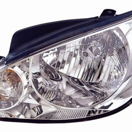 FARO SX H4 C/MOTOR ELETHYUNDAI GETZ 02/05>