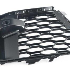 GRIGLIA P/TI A/DX BMW X6 G06 08/19> M50
