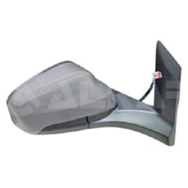 RETR.DX EL.TERM.TOURNEO COURIER 18>CALOTTA PRIMER