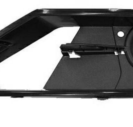 GRIGLIA P/TI A/SX BMW SERIE 3 F30 06/11> SPORT