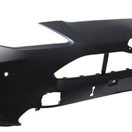P/TI ANT C/PDC+PA TOYOTA YARIS CROSS 09/20> ACTIVE-TREND-LOUNGE