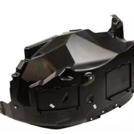 LOCARO A/DX PARTE ANT ALFA GIULIA 01/16> injection