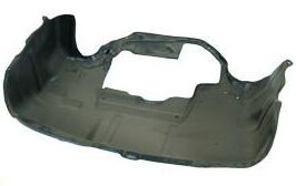 RIPARO SOTTOMOTORE VW TRANSPORTER T4 2.5TDI 09/90>08/03