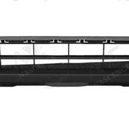 SPOILER P/TI ANT PRIM VW T-CROSS 01/19>