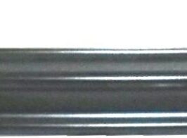 RINF P/TI POST FORD KA 12/08>