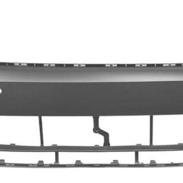 P/TI ANT PRIM C/PDC VW PASSAT 09/14> HIGHLINE