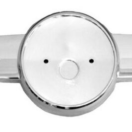 MOSTRINA FREGIO ALFA 147 12/04>